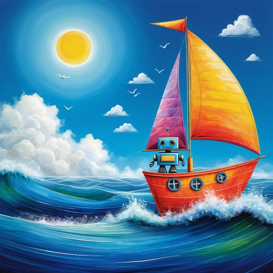 童趣海洋之旅-1887